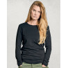 T-shirt CD4095 EXCD by PromodoroEXCD by Promodoro